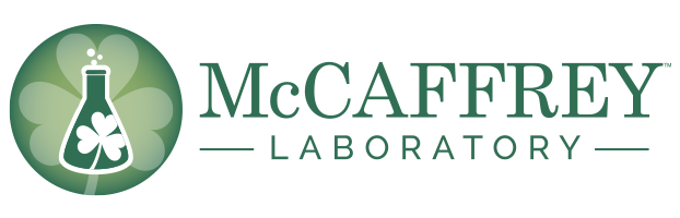 McCaffrey Laboratory
